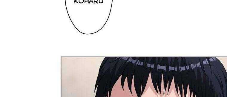 Giáo Viên Ác Quỷ Saiko - Chapter 45 - Page 73