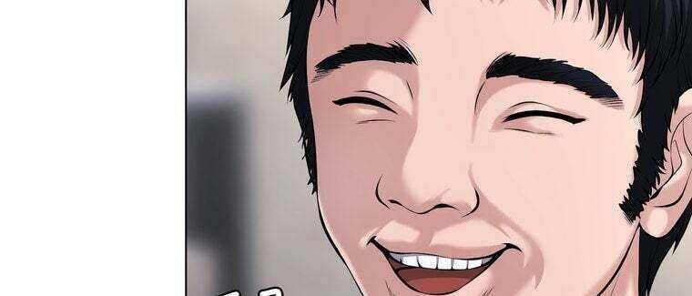 Giáo Viên Ác Quỷ Saiko - Chapter 45 - Page 74