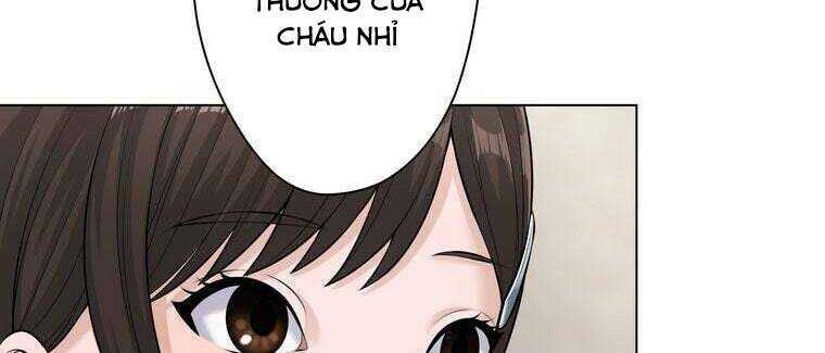 Giáo Viên Ác Quỷ Saiko - Chapter 45 - Page 77