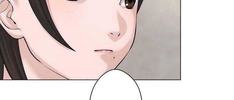 Giáo Viên Ác Quỷ Saiko - Chapter 45 - Page 78