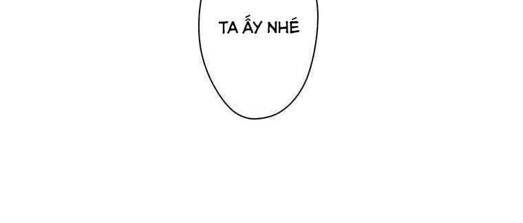 Giáo Viên Ác Quỷ Saiko - Chapter 45 - Page 79