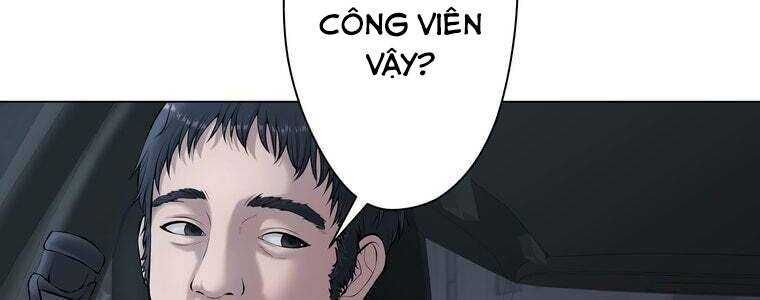 Giáo Viên Ác Quỷ Saiko - Chapter 45 - Page 8