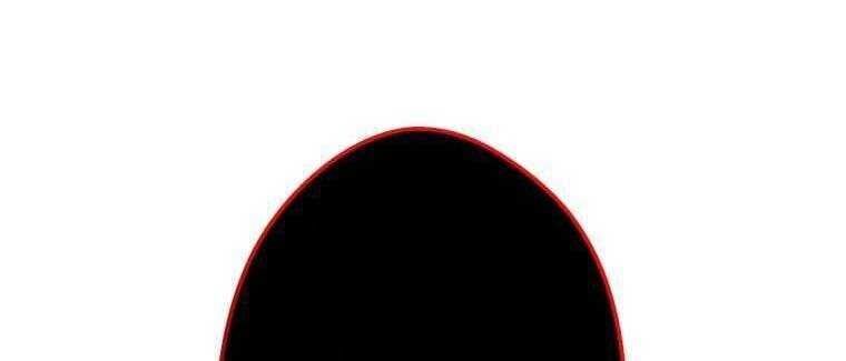 Giáo Viên Ác Quỷ Saiko - Chapter 45 - Page 80