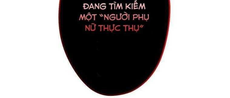 Giáo Viên Ác Quỷ Saiko - Chapter 45 - Page 81