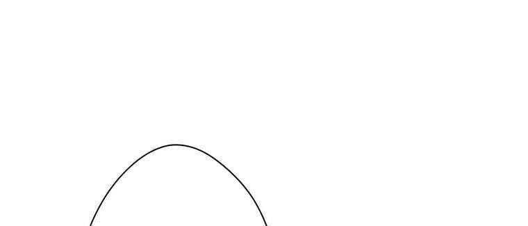 Giáo Viên Ác Quỷ Saiko - Chapter 45 - Page 82