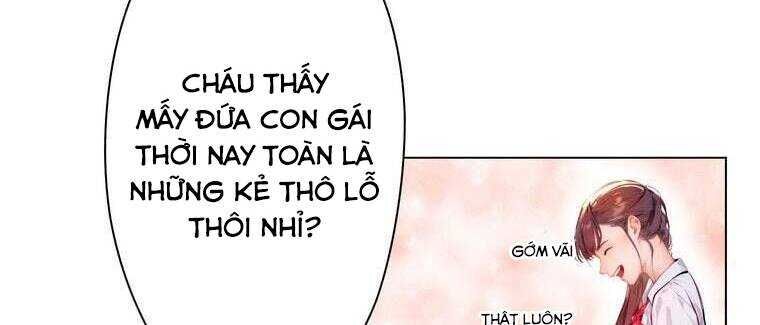 Giáo Viên Ác Quỷ Saiko - Chapter 45 - Page 83