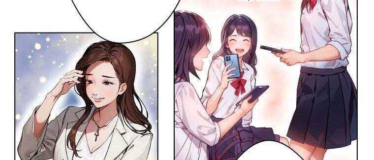 Giáo Viên Ác Quỷ Saiko - Chapter 45 - Page 84