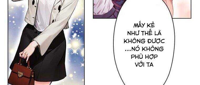 Giáo Viên Ác Quỷ Saiko - Chapter 45 - Page 85