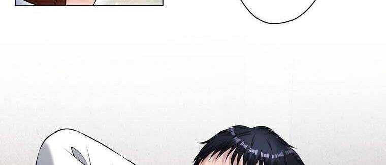 Giáo Viên Ác Quỷ Saiko - Chapter 45 - Page 86