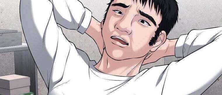 Giáo Viên Ác Quỷ Saiko - Chapter 45 - Page 87