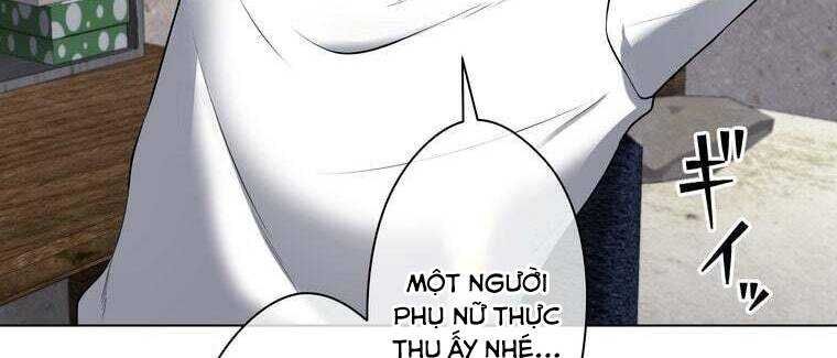 Giáo Viên Ác Quỷ Saiko - Chapter 45 - Page 88