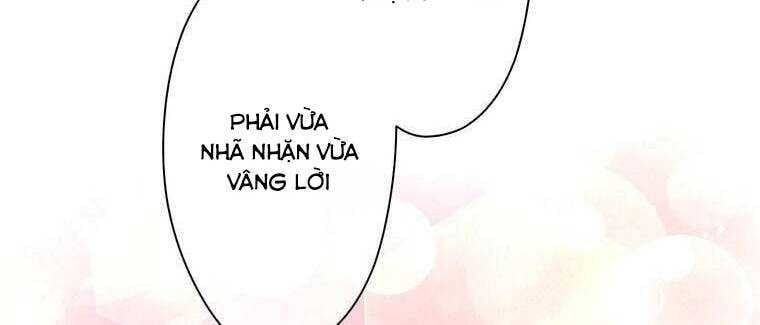 Giáo Viên Ác Quỷ Saiko - Chapter 45 - Page 89