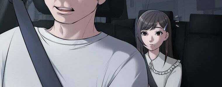 Giáo Viên Ác Quỷ Saiko - Chapter 45 - Page 9