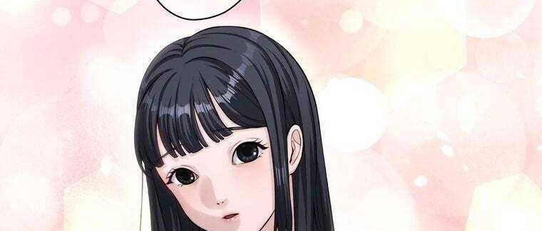 Giáo Viên Ác Quỷ Saiko - Chapter 45 - Page 90