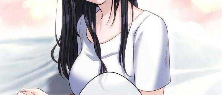 Giáo Viên Ác Quỷ Saiko - Chapter 45 - Page 91