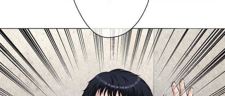 Giáo Viên Ác Quỷ Saiko - Chapter 45 - Page 93