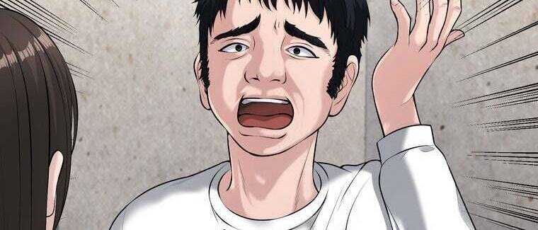 Giáo Viên Ác Quỷ Saiko - Chapter 45 - Page 94