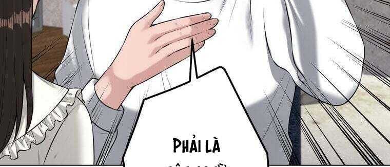 Giáo Viên Ác Quỷ Saiko - Chapter 45 - Page 95