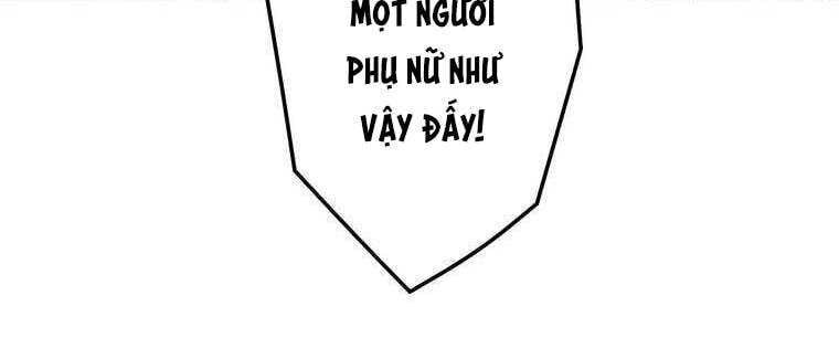 Giáo Viên Ác Quỷ Saiko - Chapter 45 - Page 96