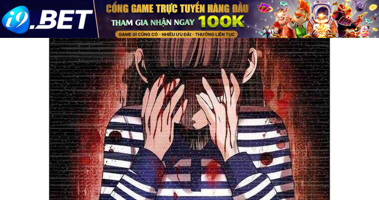 Giáo Viên Ác Quỷ Saiko - Chapter 45 - Page 99