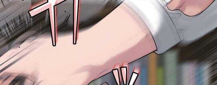 Giáo Viên Ác Quỷ Saiko - Chapter 46 - Page 100