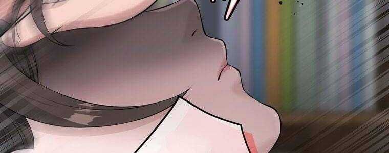 Giáo Viên Ác Quỷ Saiko - Chapter 46 - Page 101