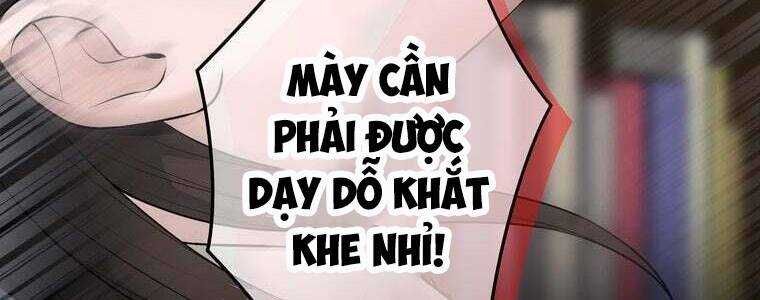 Giáo Viên Ác Quỷ Saiko - Chapter 46 - Page 102