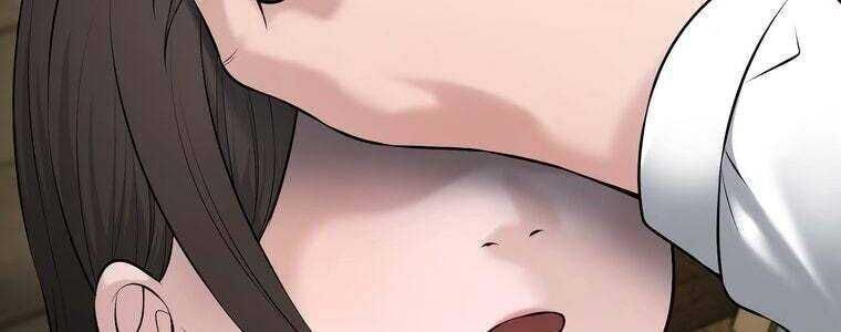 Giáo Viên Ác Quỷ Saiko - Chapter 46 - Page 105