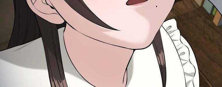 Giáo Viên Ác Quỷ Saiko - Chapter 46 - Page 106