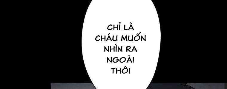 Giáo Viên Ác Quỷ Saiko - Chapter 46 - Page 108