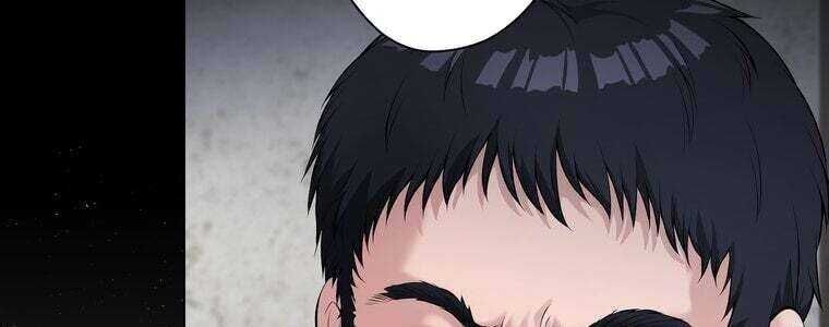 Giáo Viên Ác Quỷ Saiko - Chapter 46 - Page 109