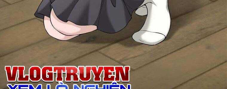 Giáo Viên Ác Quỷ Saiko - Chapter 46 - Page 11