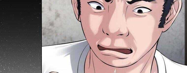 Giáo Viên Ác Quỷ Saiko - Chapter 46 - Page 110