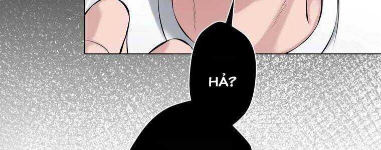 Giáo Viên Ác Quỷ Saiko - Chapter 46 - Page 111