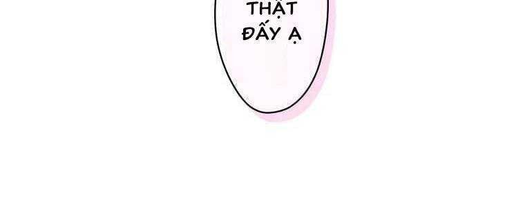 Giáo Viên Ác Quỷ Saiko - Chapter 46 - Page 114