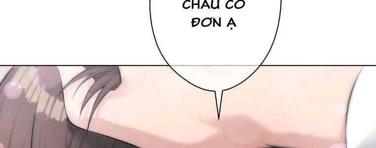 Giáo Viên Ác Quỷ Saiko - Chapter 46 - Page 116