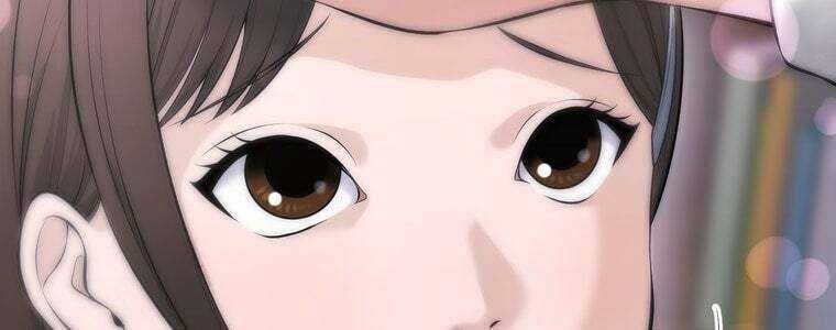 Giáo Viên Ác Quỷ Saiko - Chapter 46 - Page 117