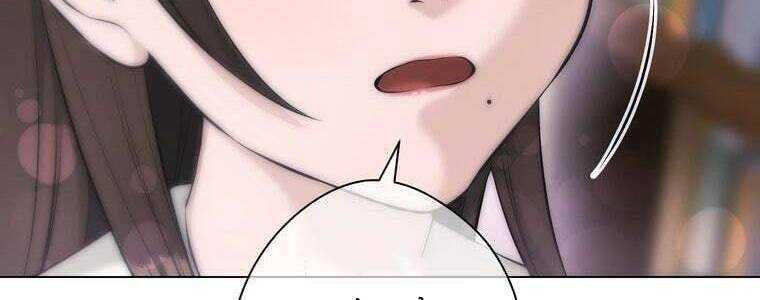 Giáo Viên Ác Quỷ Saiko - Chapter 46 - Page 118