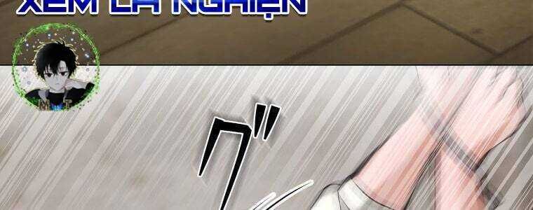 Giáo Viên Ác Quỷ Saiko - Chapter 46 - Page 12