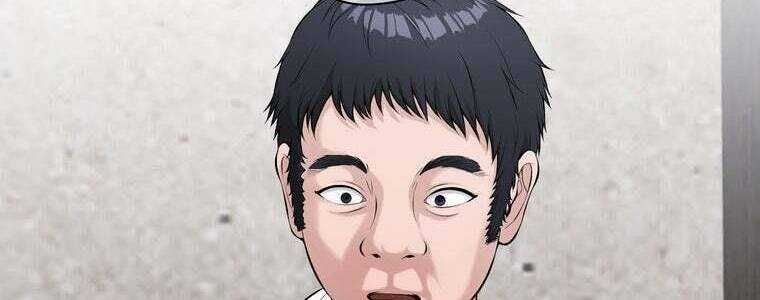 Giáo Viên Ác Quỷ Saiko - Chapter 46 - Page 120