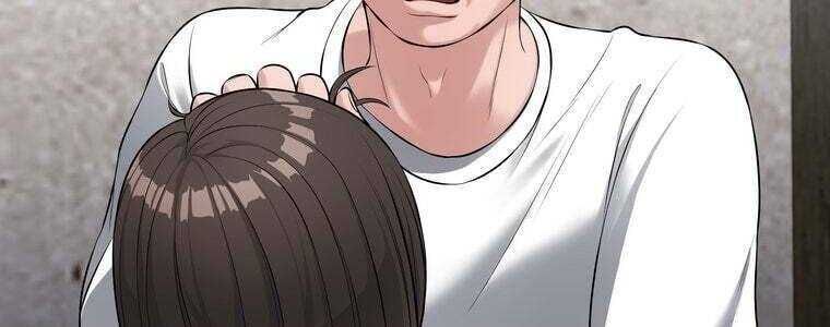 Giáo Viên Ác Quỷ Saiko - Chapter 46 - Page 121