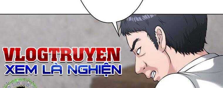 Giáo Viên Ác Quỷ Saiko - Chapter 46 - Page 124