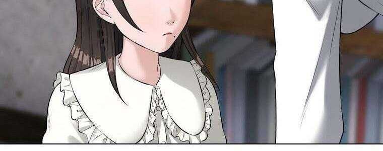 Giáo Viên Ác Quỷ Saiko - Chapter 46 - Page 126