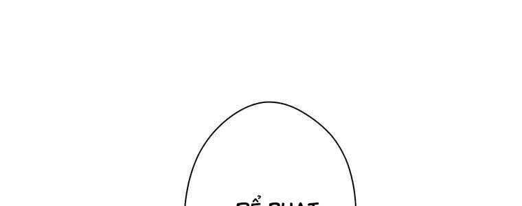 Giáo Viên Ác Quỷ Saiko - Chapter 46 - Page 127