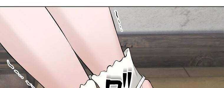 Giáo Viên Ác Quỷ Saiko - Chapter 46 - Page 129