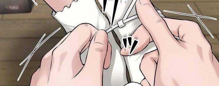 Giáo Viên Ác Quỷ Saiko - Chapter 46 - Page 130