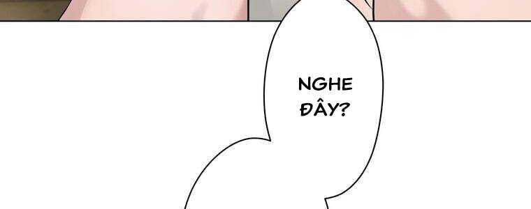 Giáo Viên Ác Quỷ Saiko - Chapter 46 - Page 131