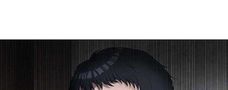 Giáo Viên Ác Quỷ Saiko - Chapter 46 - Page 133