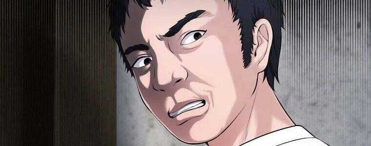 Giáo Viên Ác Quỷ Saiko - Chapter 46 - Page 134