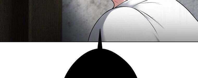 Giáo Viên Ác Quỷ Saiko - Chapter 46 - Page 135